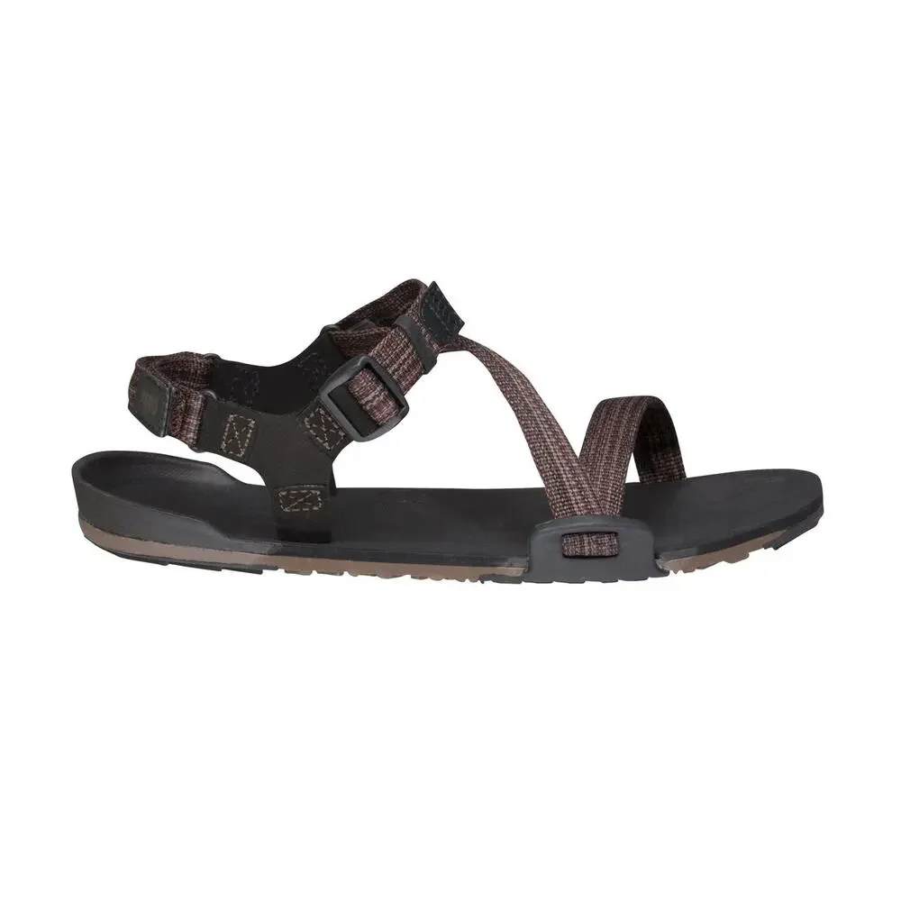XERO SHOES Z-TRAIL - MEN'S LIGHTWEIGHT HIKING AND RUNNING SANDAL